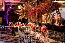 Düğün geceniz düğüm gecesine, düğün salonu düğüm salonuna dönüşür. Hulya Wedding Events Dugun Organizasyon Istanbul