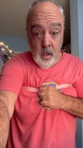 Christy Clawson's Instagram, Twitter & Facebook