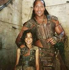 Pin By Isabella On Dwayne Johnson In 2020 The Rock Dwayne Johnson Rock Johnson Dwayne Johnson