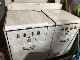 Image result for Yellow Light 1972 Kelvinator