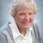 Casciano Family Obituaries