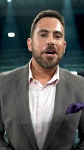 Legends from Noah and all over the world send a message to Yoshiki Inamura 