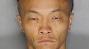 Sacramento police arrest 31-year-old in May stabbing death