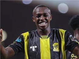 4 / 1 لصالح الاتحاد السعودي. 2n Mtlu91t6b6m