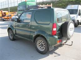 Check spelling or type a new query. Lkw Suzuki Jimny 1 3 Vxu L2v02 Fiskal Fahrzeuge Und Technik 28 10 2020 Erzielter Preis Eur 4 600 Dorotheum