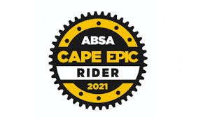 Pinotage is an internationally successful and uniquely south african grape varietal.south african pinotage makers produce a product of superior quality,making pinotage the trump card of the sa wine industry. Rider And Supporter Badge Absa Cape Epic