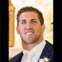 Adrian Joyner's Instagram, Twitter & Facebook