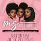 Mississippi Natural Hair Expo