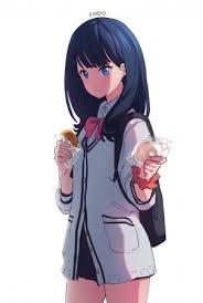 Rikka Takarada Mywaifulist Includes her smartphone, junk, monitor, and more! rikka takarada mywaifulist