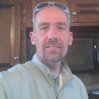 Daniel Deets's Instagram, Twitter & Facebook