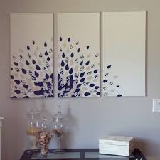 New 23 Wall Art Decor Pinterest Diy Canvas Wall Art Diy Wall Art Multiple Canvas Art