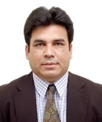 India: Climate Change Impacts, Mitigation and Adaptation in Developing  Countries