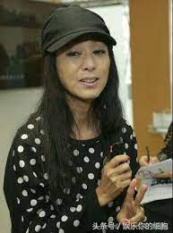 本站内容可能令人反感；不将本站内容派发，出售。 出租，交给或出借予年龄未满18岁人士出示，播放或播映。 this article contains material which may offernd and may not be distributed,circulated,sold,hired,given,lent,shown, played or projected to a. 61å²ç±³é›ªå‡ å¼ ç´ é¢œç…§æ›å…‰ æ¯æ—¥å¤´æ¡
