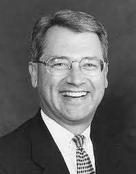 Stephen J. Heine Third Quarter 2004