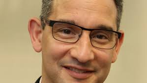 Bedford NY Board of Ed meeting sees parents opposed to school closings