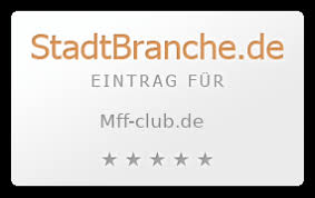 The best places to stay & top deals on accommodations in donaueschingen (donaueschingen, germany). Szzs1axgwq0fim