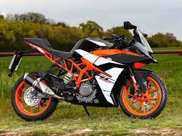 The 10 Best 300cc Motorcycles Money Can Buy