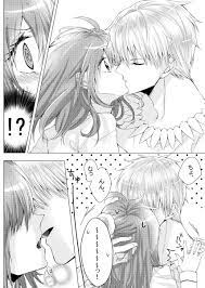 リオ rio fgoxxx さんの漫画 39作目 ツイコミ 仮 アニメスケッチ 古代メソポタミア fgo イラスト