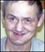 Brookings Smith Funeral Home