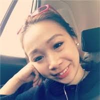 Daisy Tsang's Instagram, Twitter & Facebook