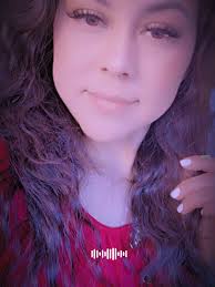 👑🐝💛🌻#selfcare #fyp #fypviralシ