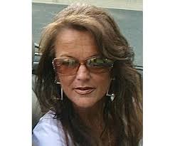 Holly Ann Evans Obituary (2022)