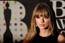 This information might be about you, your preferences or your device and is mostly used to make the site work as you expect it to. Taylor Swift Look What You Made Me Do Lyrics Popsugar Entertainment