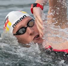 Jul 31, 2021 · 1500 m freistil, männer (03.44 uhr) favoriten: Schwimm Wm 2019 Florian Wellbrock Gewinnt Wm Gold Welt