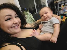 𝓔𝓵𝓮𝓷𝓪 𝓑𝓪𝔁𝓽𝓮𝓻 (@elenabaxter8816) • Instagram photos and videos