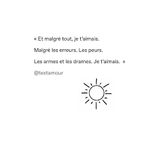 Ta meuf en or t'a plaqué pour bronzer avec ton argent (fababy. Pin On Citation