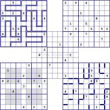 Check spelling or type a new query. Easy Printable Jigsaw Puzzles Shefalitayal
