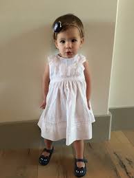 Ir a la navegación ir a la búsqueda. Chelsea On Twitter Happy 2nd Birthday To Odette Elliott Padalecki Happybirthdayodette Happybirthdayodettepadalecki