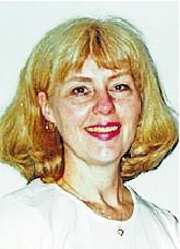 Sandra Owens Obituary (1946