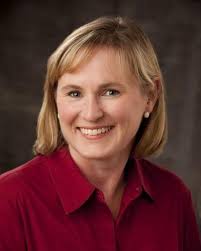 Business Memoranda: 10/08/2014