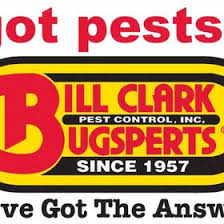 Average costs and comments from costhelper's team of most pest control companies either recommend or require regular maintenance visits, which can be $25 see how much does termite control cost. Bill Clark Pest Control Inc Bclark3322 Profile Pinterest