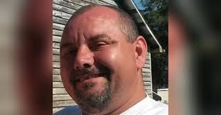 Mark Andrew "Andy" Gabriel Obituary