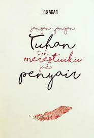 Iblis menggugat tuhan, iblis menggugat tuhan pdf, iblis menggugat tuhan full version, iblis menggugat tuhan ebook download,. Download Buku Iblis Menggugat Tuhan Full