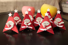 Faite tout vous même, coiffure cependant, vous pouvez transformer votre maison avec des idées alternatives telles que des arbres de palette de noël bricolage qui sont faciles à transporter. Calendrier De L Avent Idee Deco De Noel Le Blog Des Editions Milan
