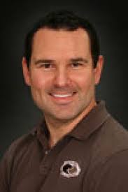 Dr. Hyeon Joo Choe M.D., Family Practitioner in Oakland, CA, 94607