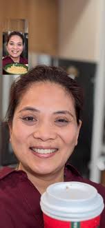 Breakfast is ready #coffeetime #pandesalatitlog #morningfood  #communitysupport