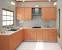 Kitchen Cabinet Styles 2018