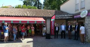 commerce nos magasins coop atlantique