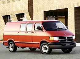 Research and compare vehicles, find local dealers, calculate loan payments, find your car. Dodge Van Minivan Models Kelley Blue Book