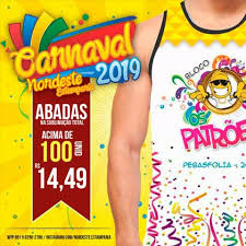 Resultado de imagem para camisa sublimada carnaval