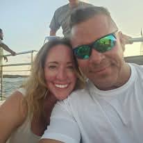 Looking for a good lawn service for my parents yard in Meridian