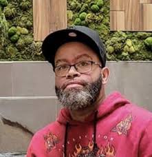 Quan D. Porter Obituary May 28, 2022