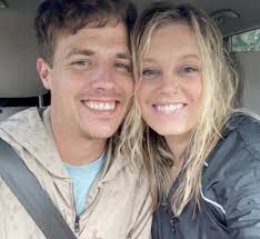 Colby Richards' family breaks silence after missing Texas dad found and  slams 'ridiculous' theory about why he vanished