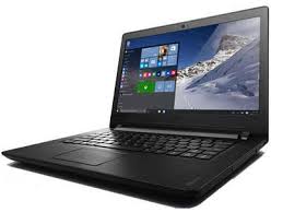 Harga yang cukup murah untuk laptop dengan spesifikasi intel core i5 2450 2.5ghz, ram 2gb ddr3, hard disk 500gb dan intel hd graphic uma. 10 Laptop Ram 4gb Di Bawah 5 Jutaan Di 2021 Priceprice Com