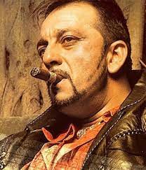 Sanjubaba Most Dashing Man On Earth Bollywood Pictures Today Images Joker Wallpapers