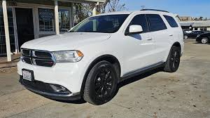 Image result for White Knuckle 2017 Durango